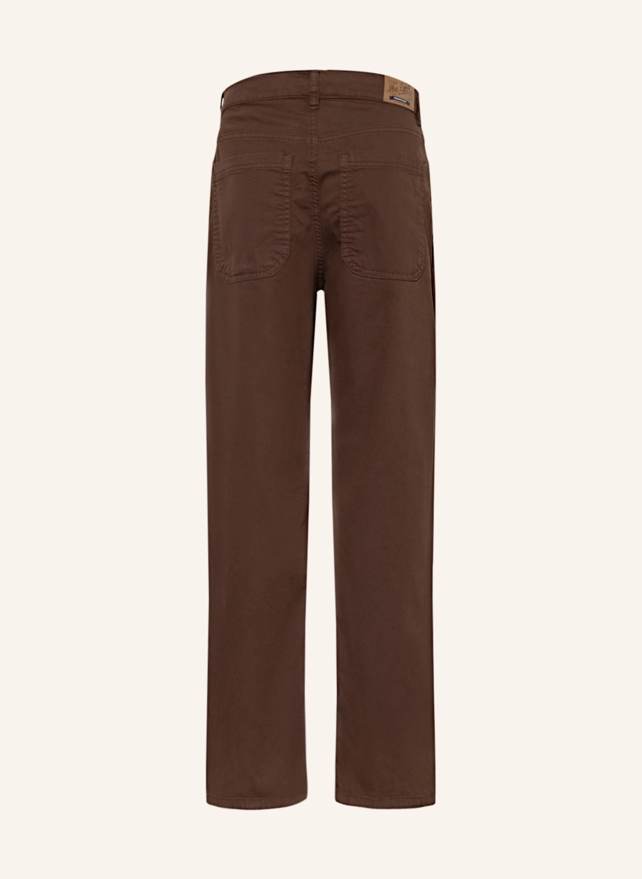 BLUE EFFECT Jeans