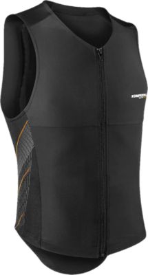 KomperdellSuper ECO - schwarz