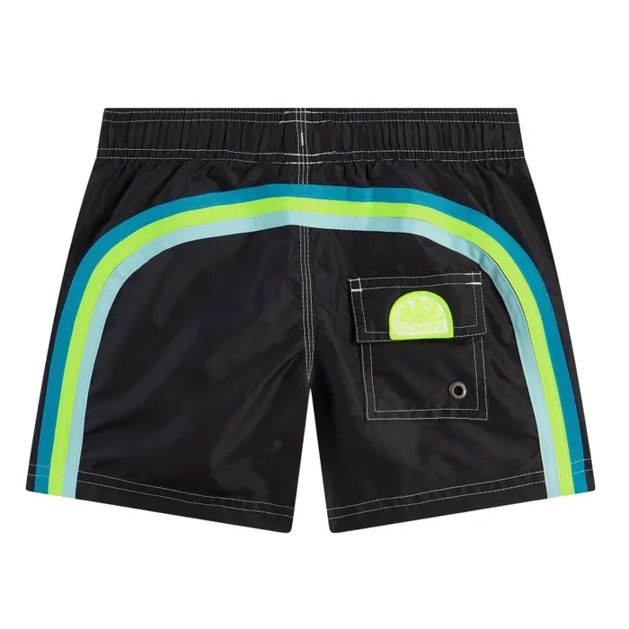 Sundek Elastic Waist 9,5