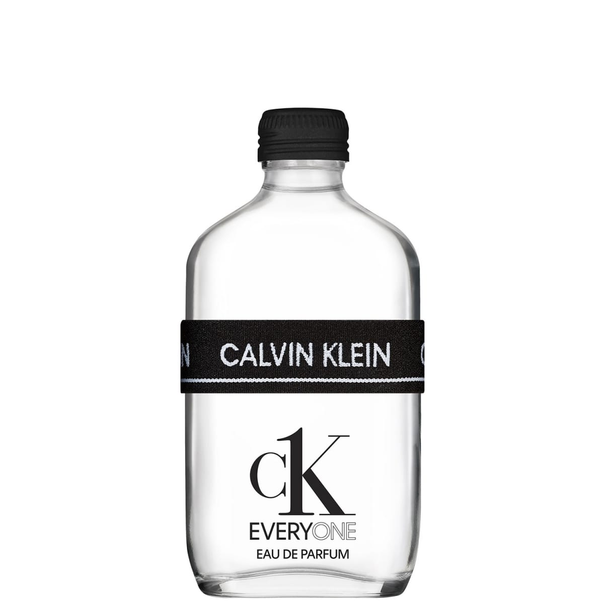 Calvin Klein CK Everyone Eau de Parfum
