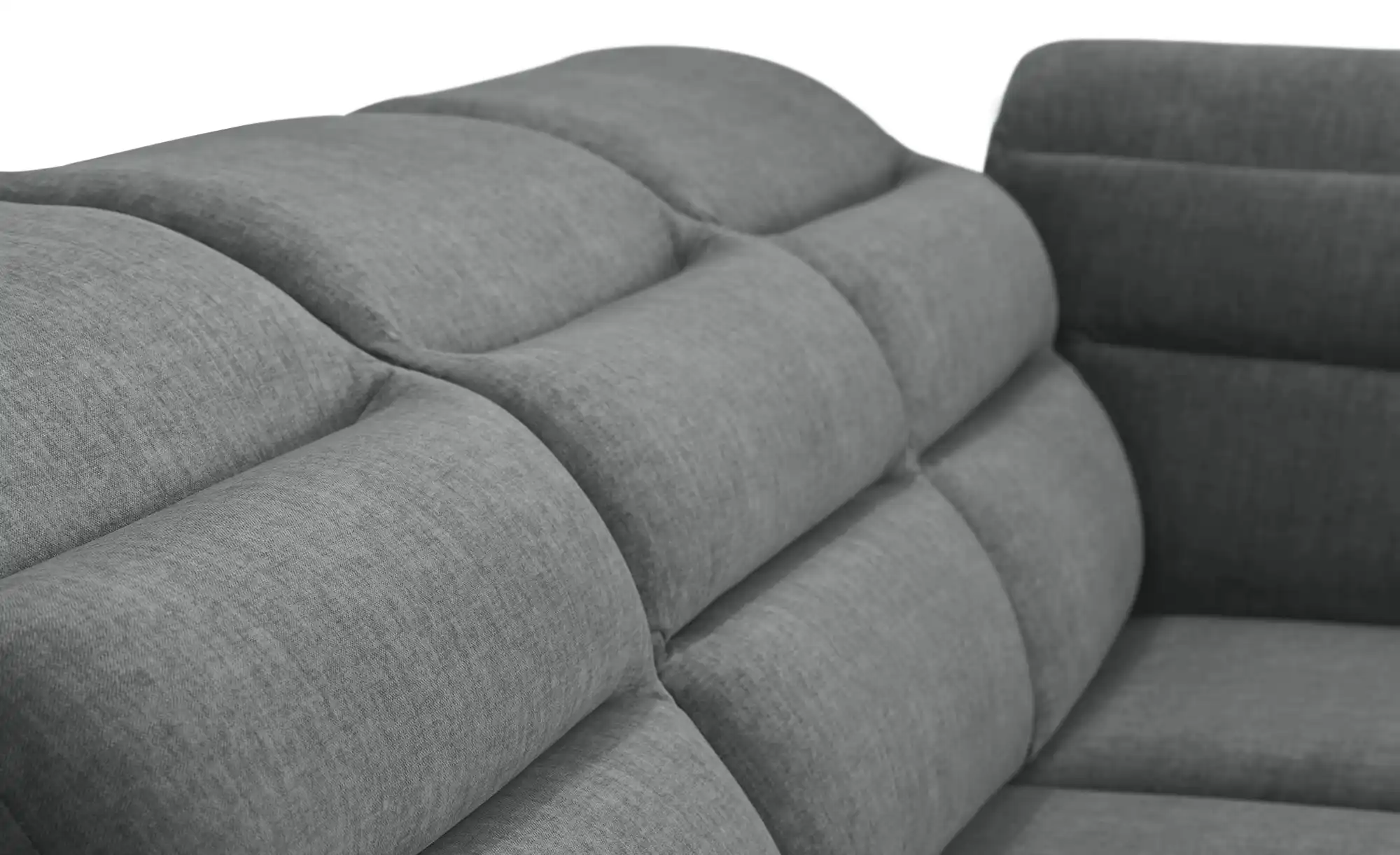 switch Ecksofa Montale