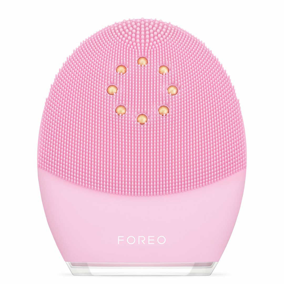 FOREO LUNA™ 3 Plus LUNA 3 plus for Normal Skin - 1un