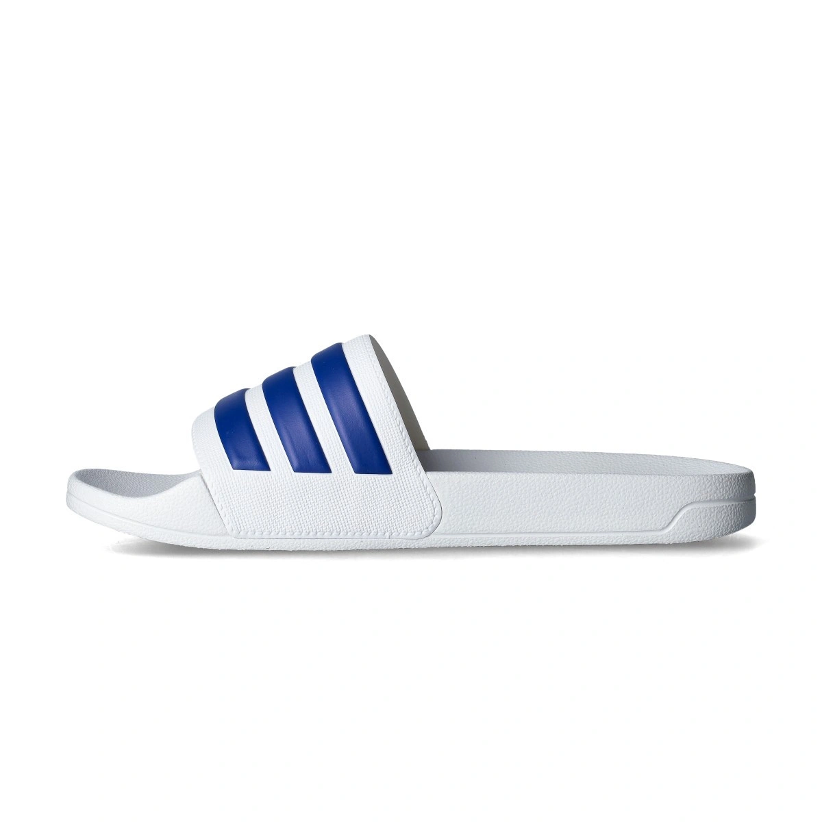 Chinelos adidas Adilette Shower