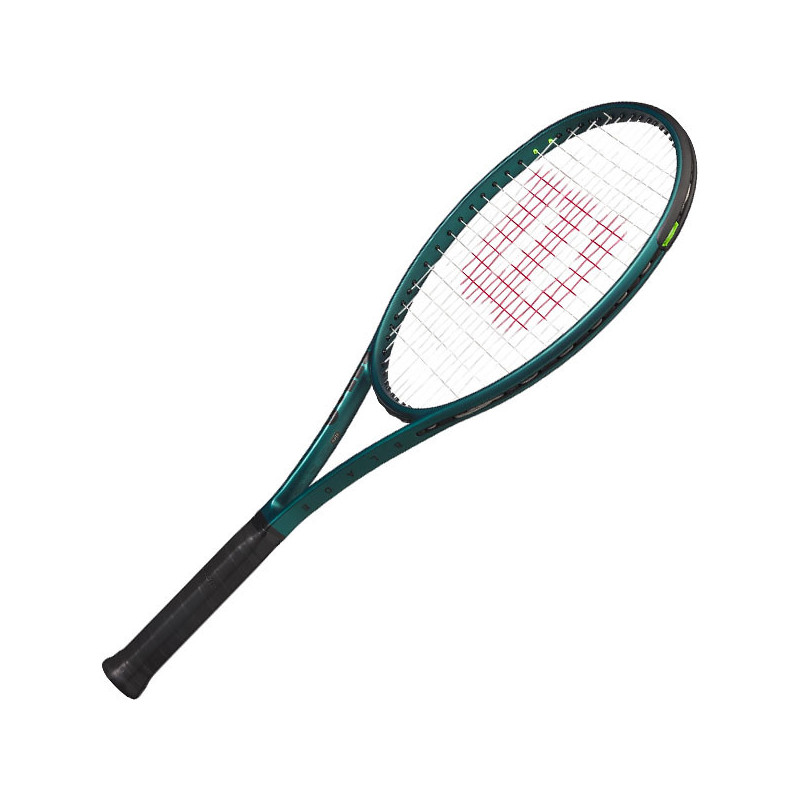Wilson Blade 98S V9