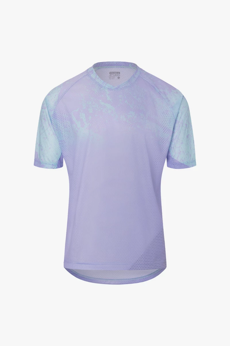 GIRO Roust Herren Biketrikot