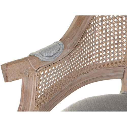 Alexandra Meti - Meti_MB203391 Multicolor