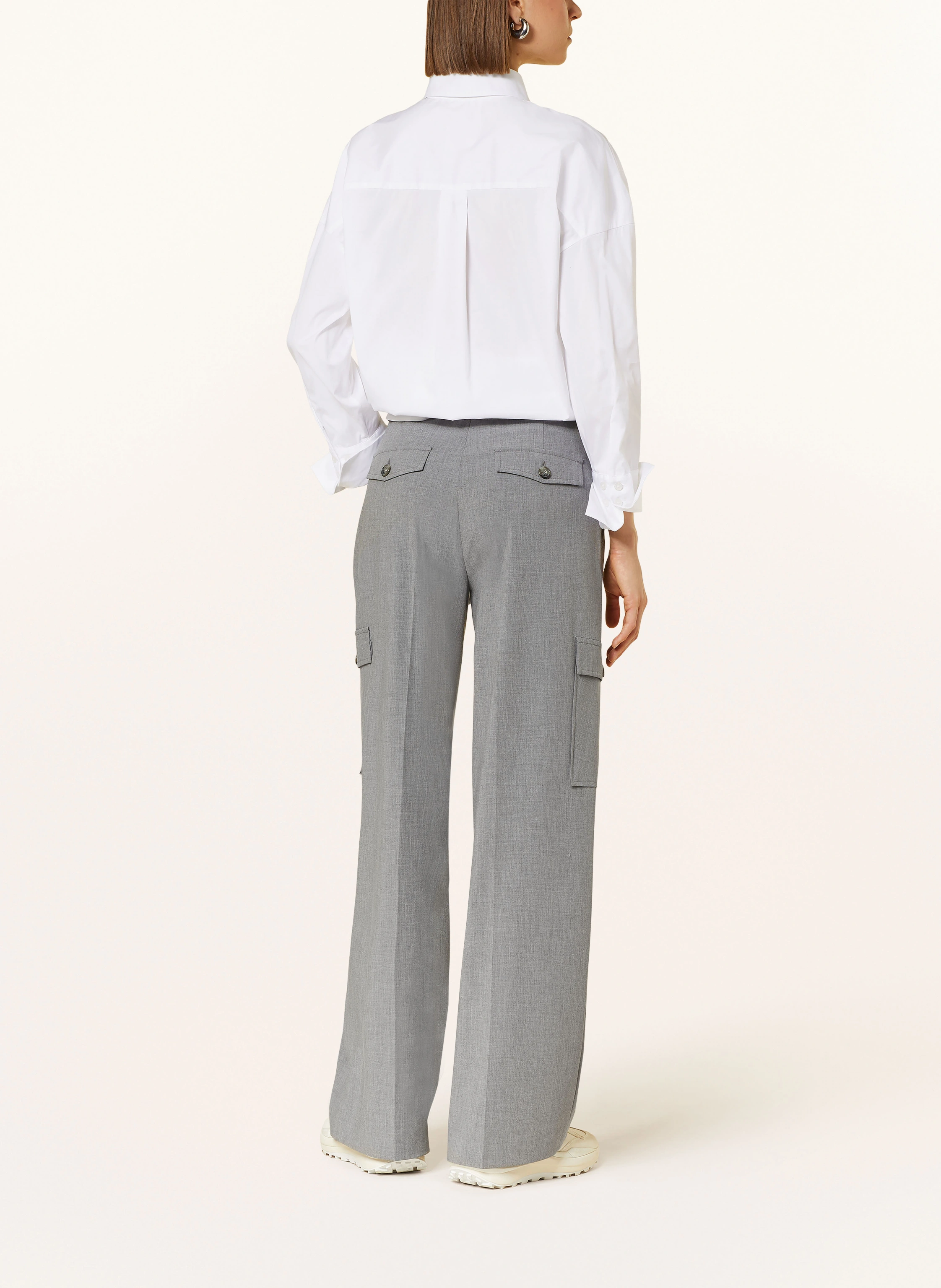 RIANI Cargohose