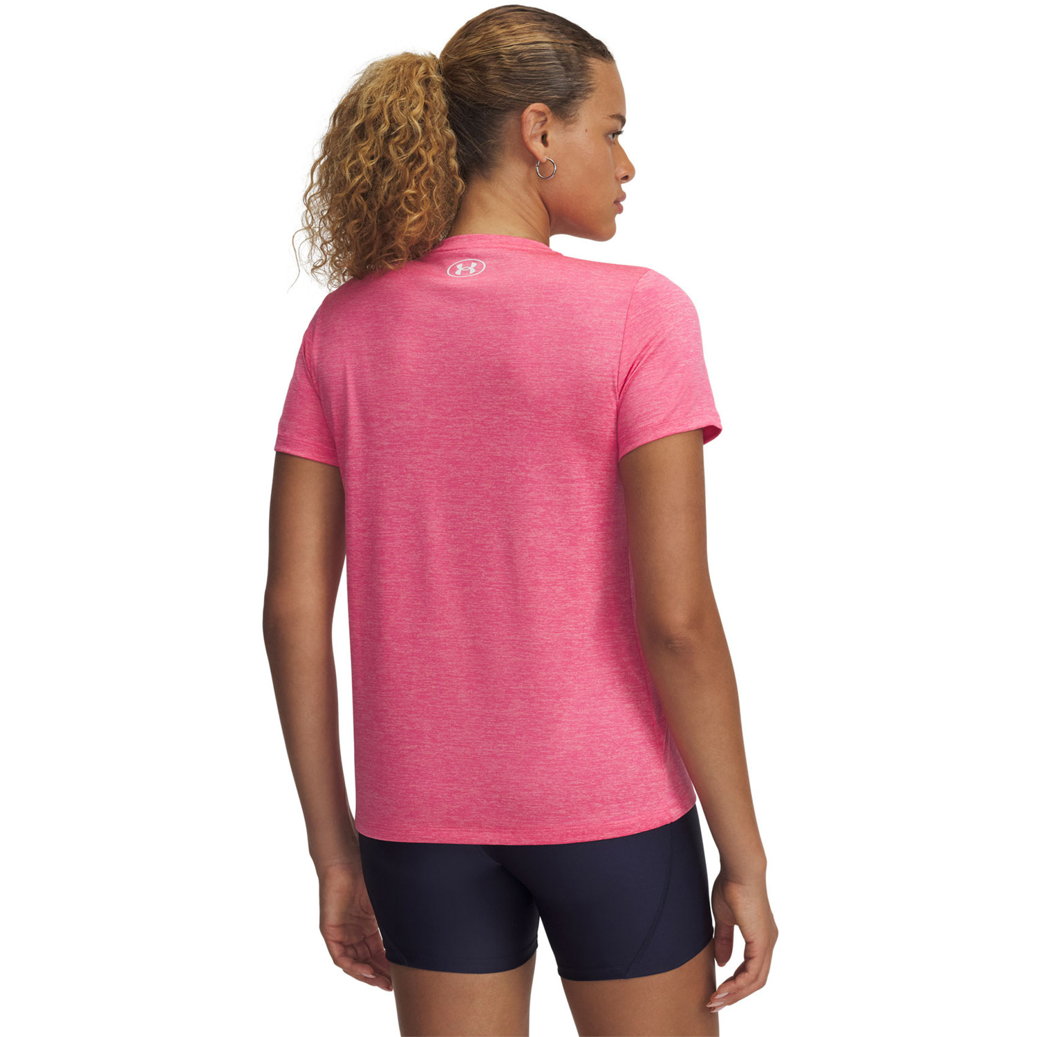 Under Armour Tech Twist Tee