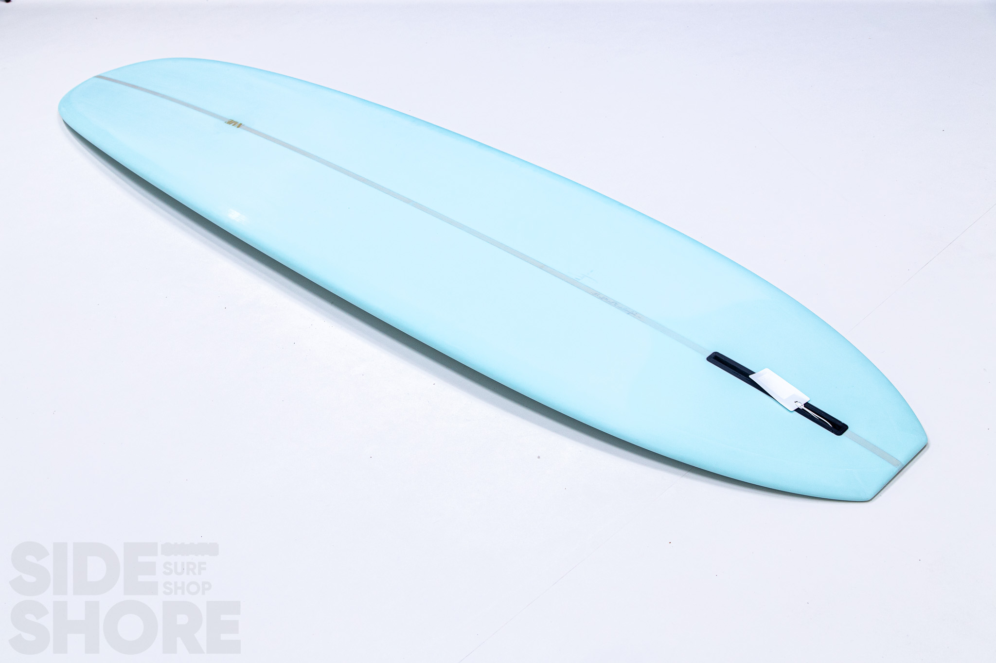 NAJE NANA Model 9'4
