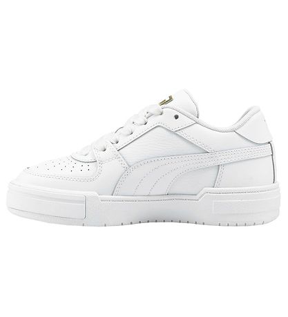 Puma Sneakers - CA Pro Classic - Weiß