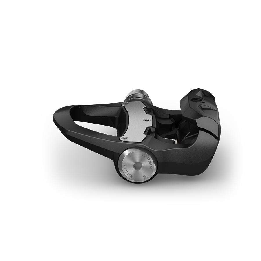 Garmin Rally RK200 Power Meter
