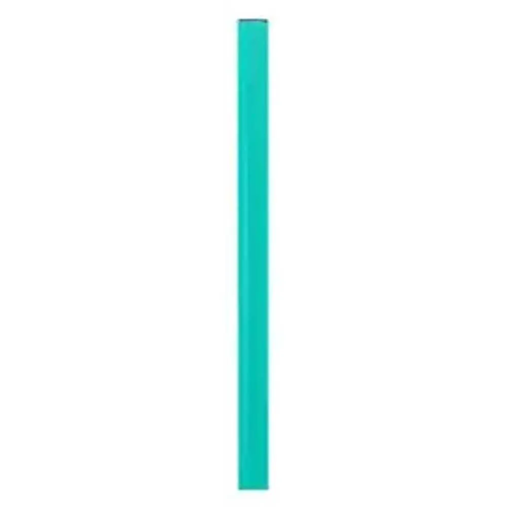 Softee PVC 35 cm Slalomtor