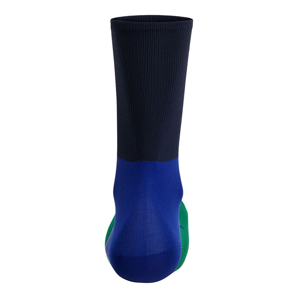 Santini BENGAL - Chaussettes bleu nautica