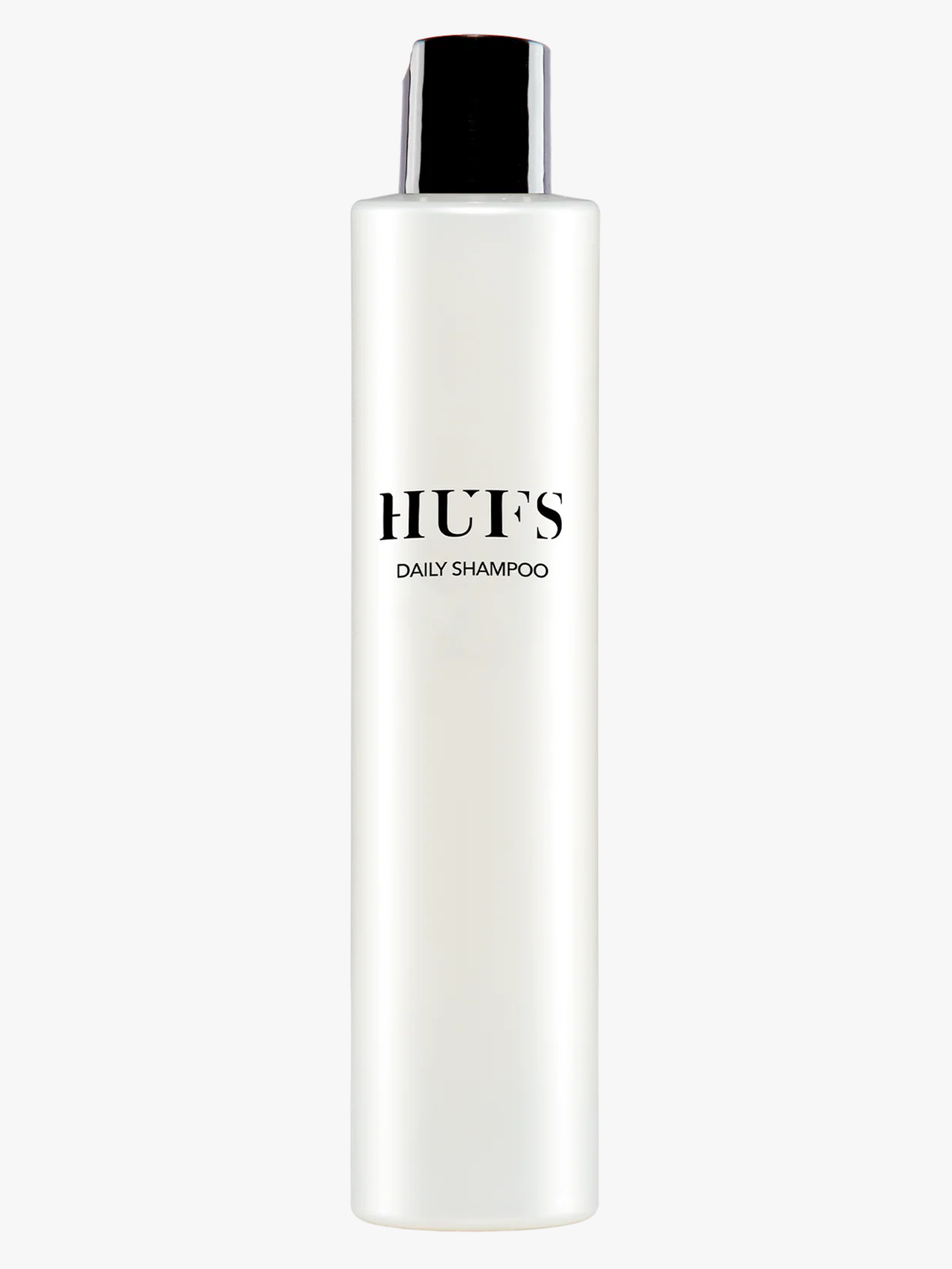 Daily Shampoo 250 ml