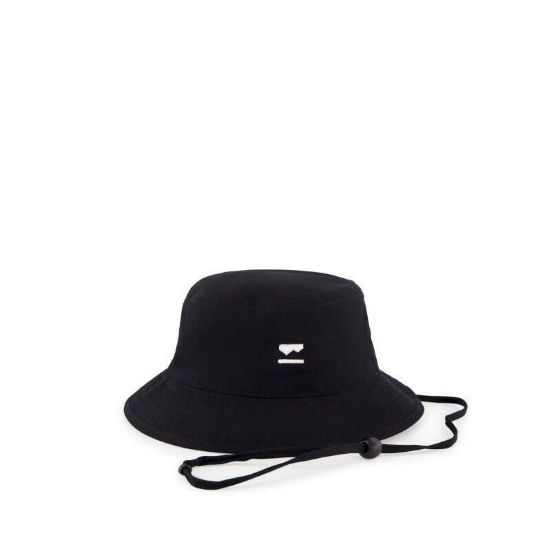 Ridgeline Bucket Hat - Chapeau