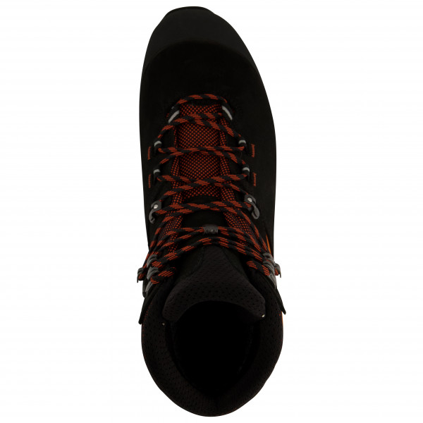 Hanwag - Tatra Light GTX - Chaussures de randonnée