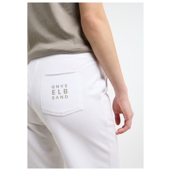 ELBSAND - Women's Mijar - Short