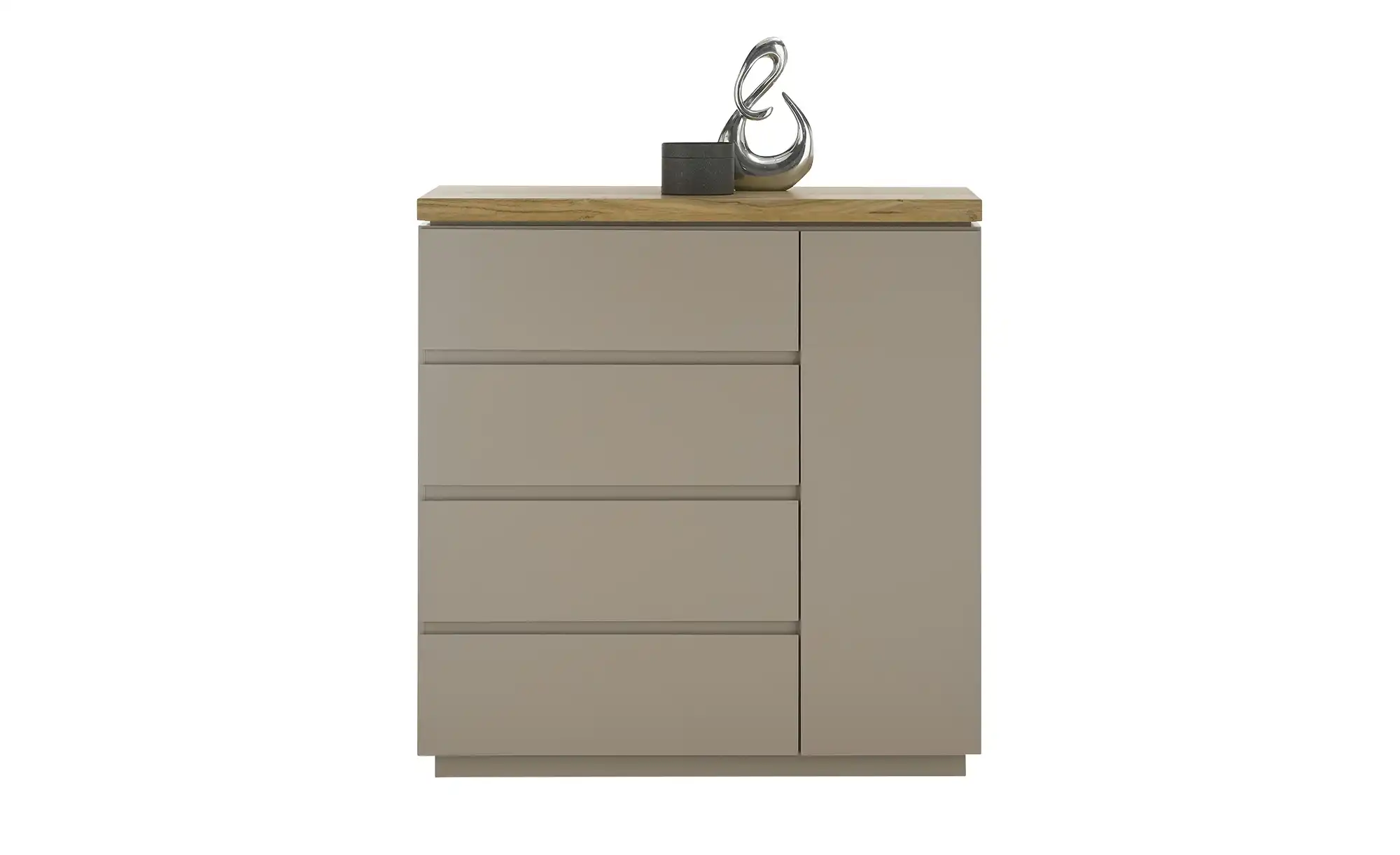 Sideboard Brohl
