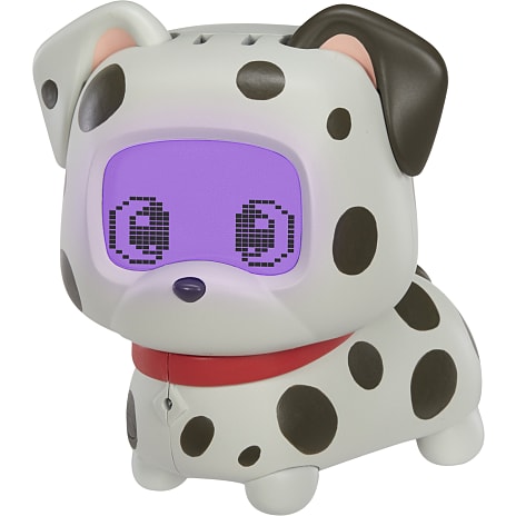 Pixel PetzCorgi - digitale kæledyr