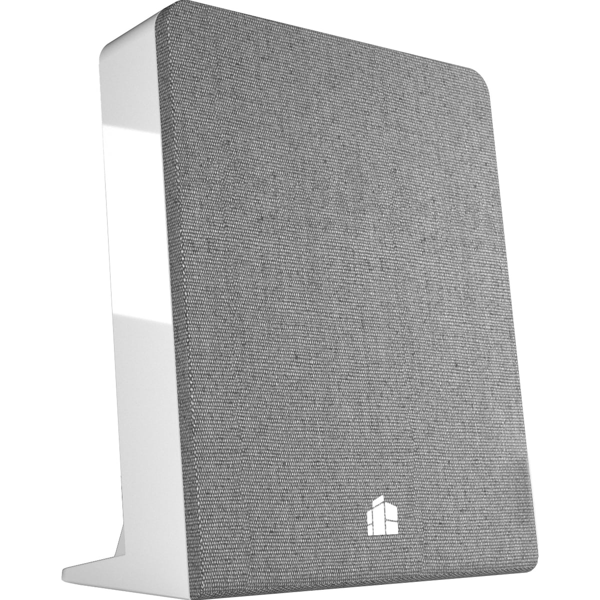 Heimgard Hub Pro Gateway