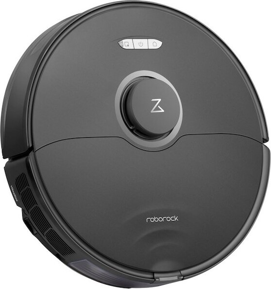 Roborock - Robot Vacuum S8