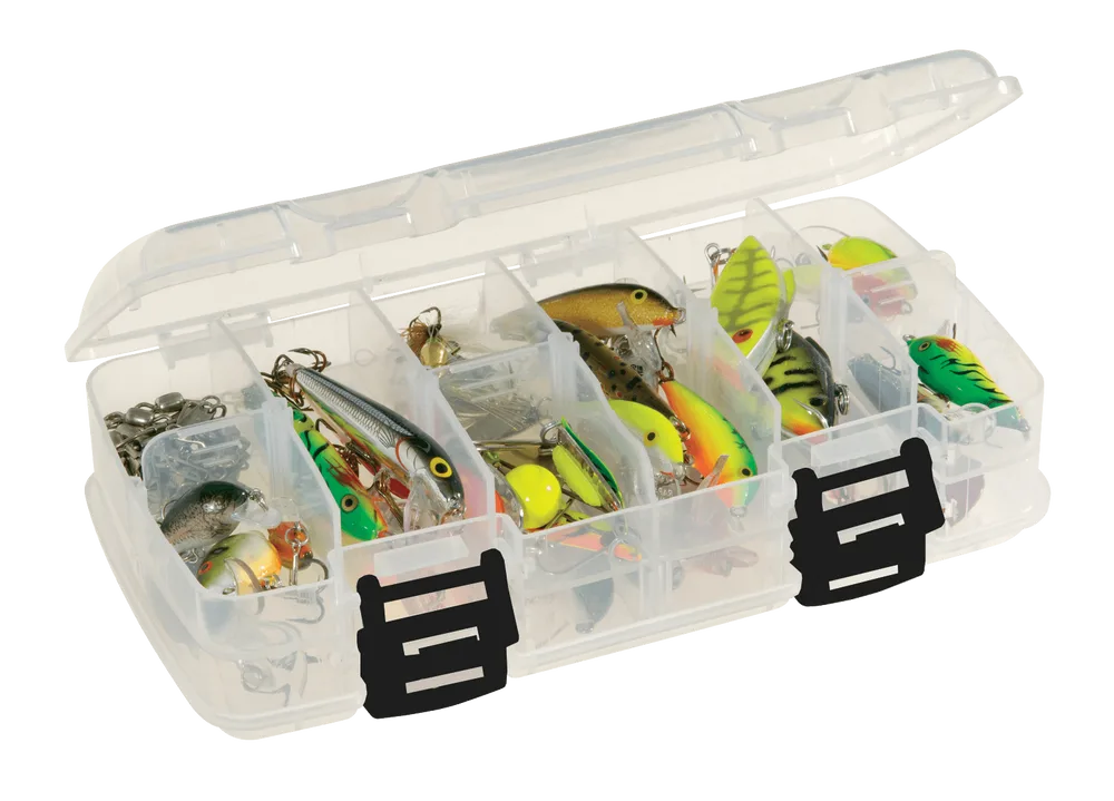 Plano 345023 Double Sided Stow