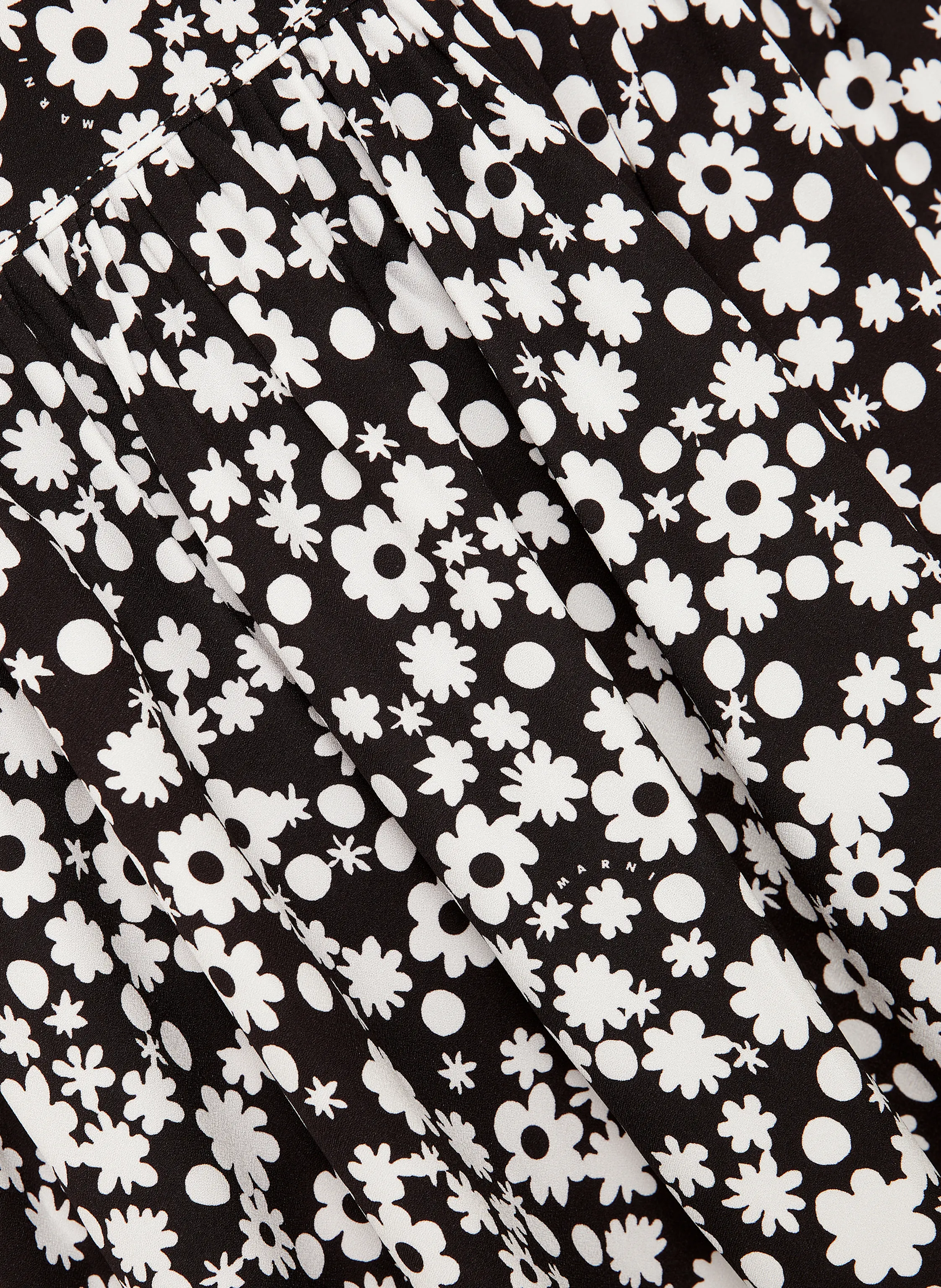 MARNI Kleid