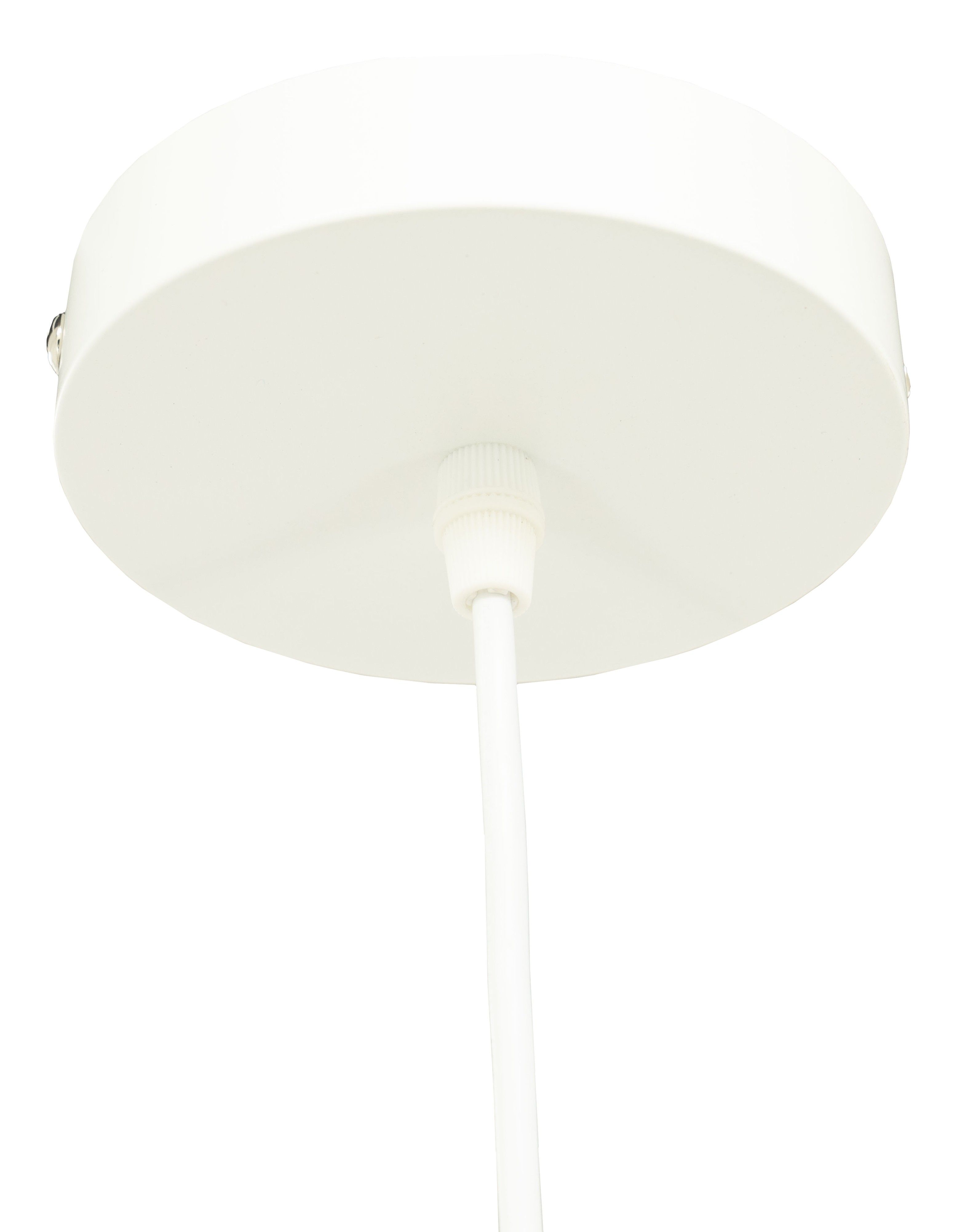 Hanglamp 250000 Lunar B54 x D52.5 cm