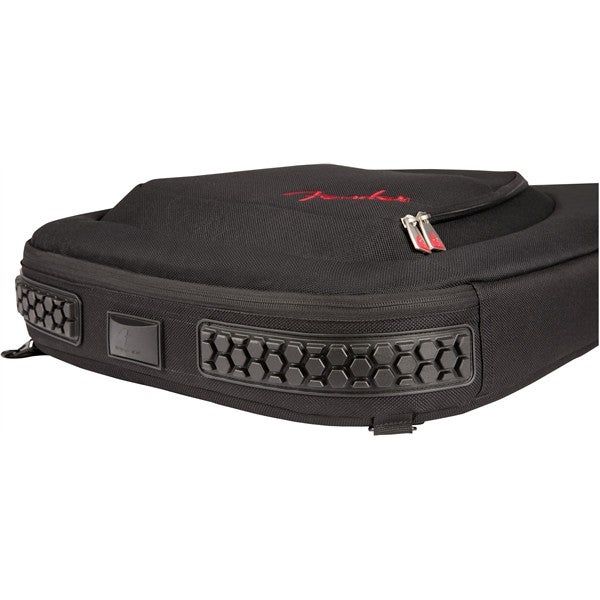 Fender FE1225 gigbag voor elektrische gitaar
