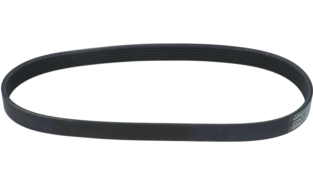 Multi v-rem 6 pk x 745 mm