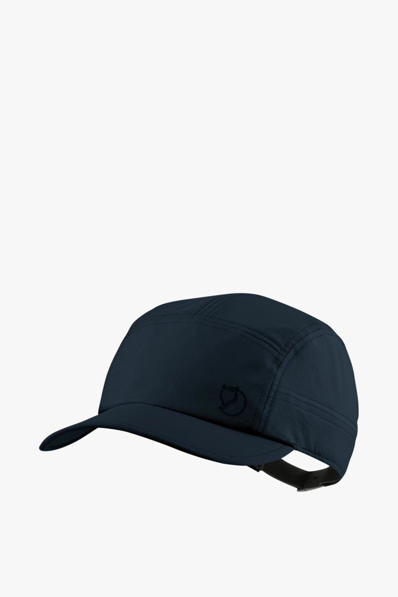 Fjällräven Abisko Hike Lite Cap