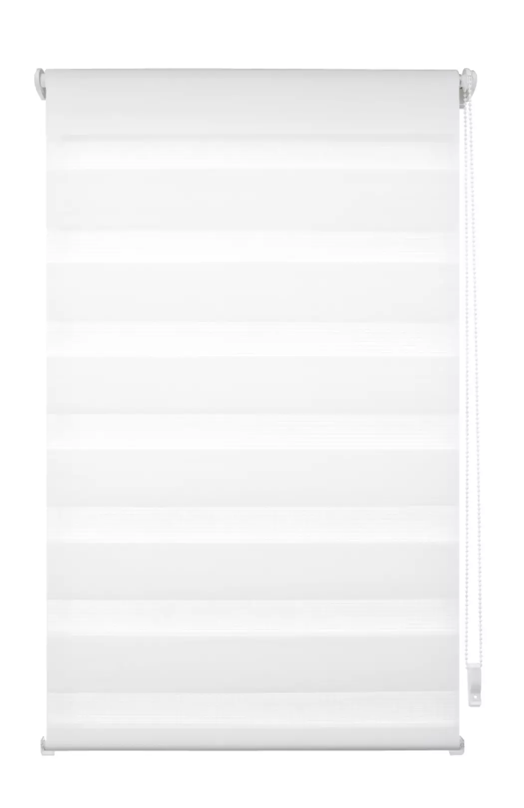 Klemmfix Duo-Rollo 70 x 210 cm