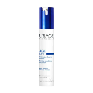 Uriage Age Lift Firming Smoothing Day Cream 40ML