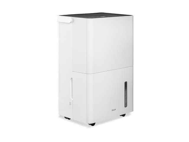 Duux Bora Smart Affugter 420 watt Hvid