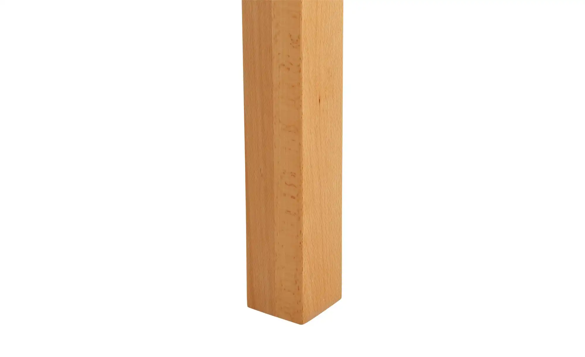 Woodford Esstisch Gaston