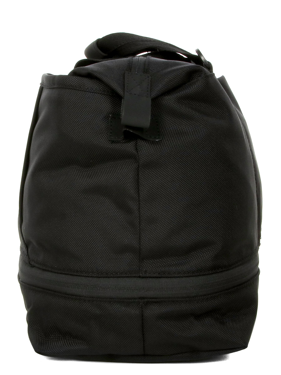 Sac de voyage Victorinox Werks Traveler 6.0 - 50 cm