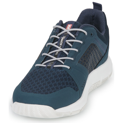 Helly Hansen - SKAGEN F-1 OFFSHORE - Marine