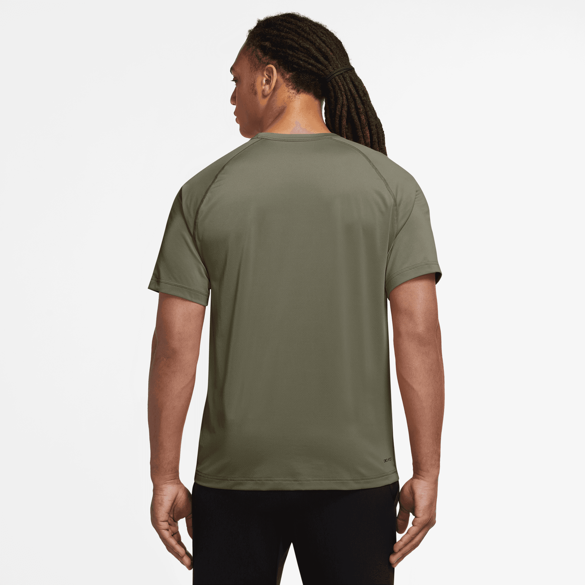 Nike Nike Ready Men"s Dri-FIT Short