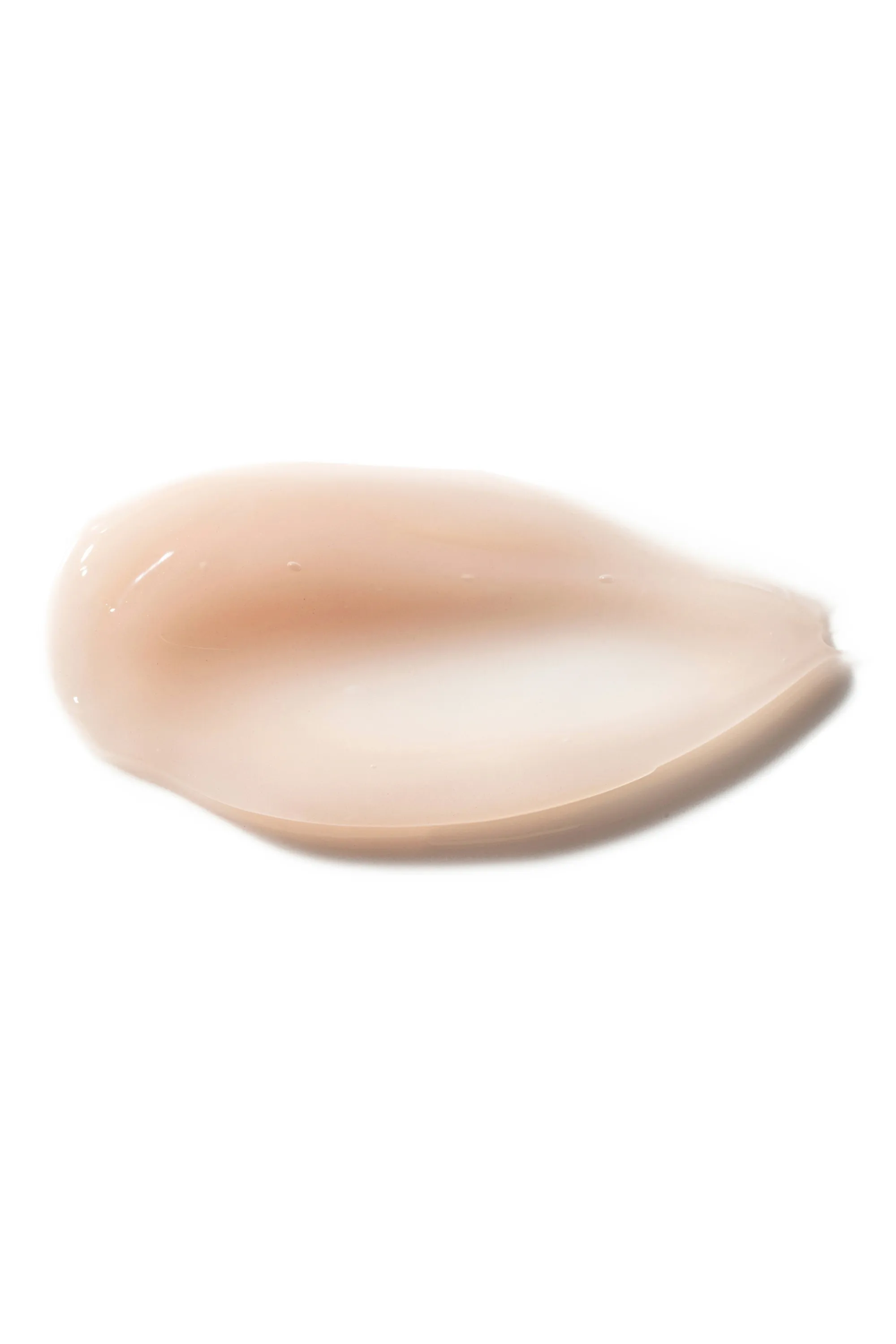 Antipodes Gel visage ultra-hydratant Baptise-60 ml