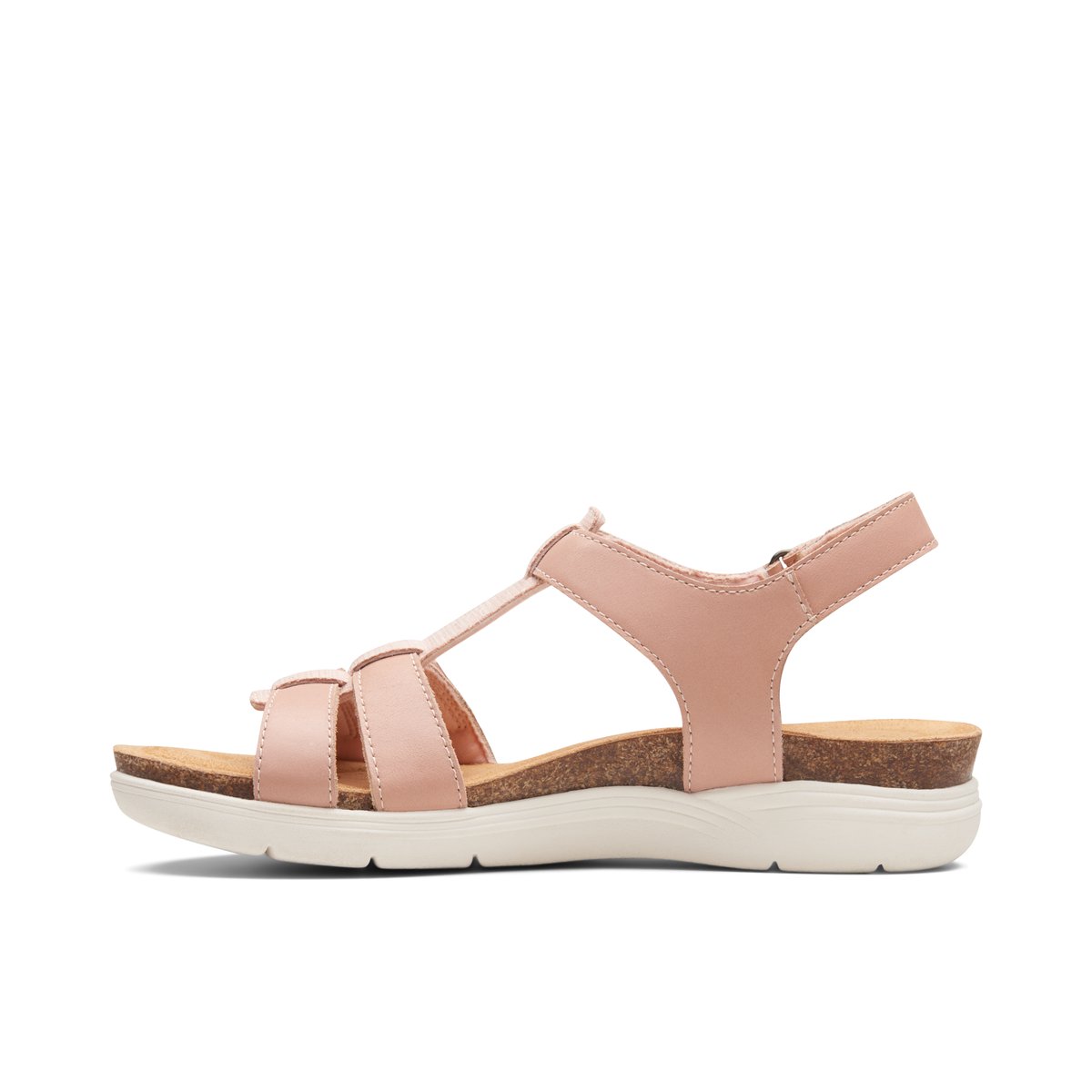 CLARKS-April_cove - Oss