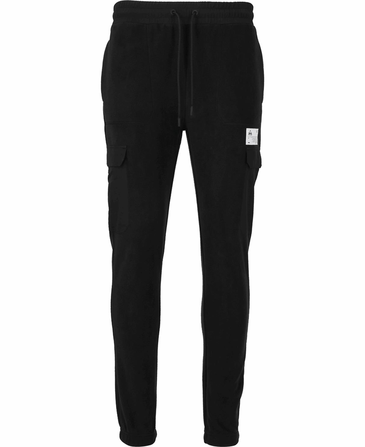 SOS<br>Laax M Fleece Pant