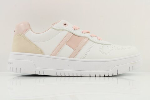 Tommy Hilfiger Sneaker