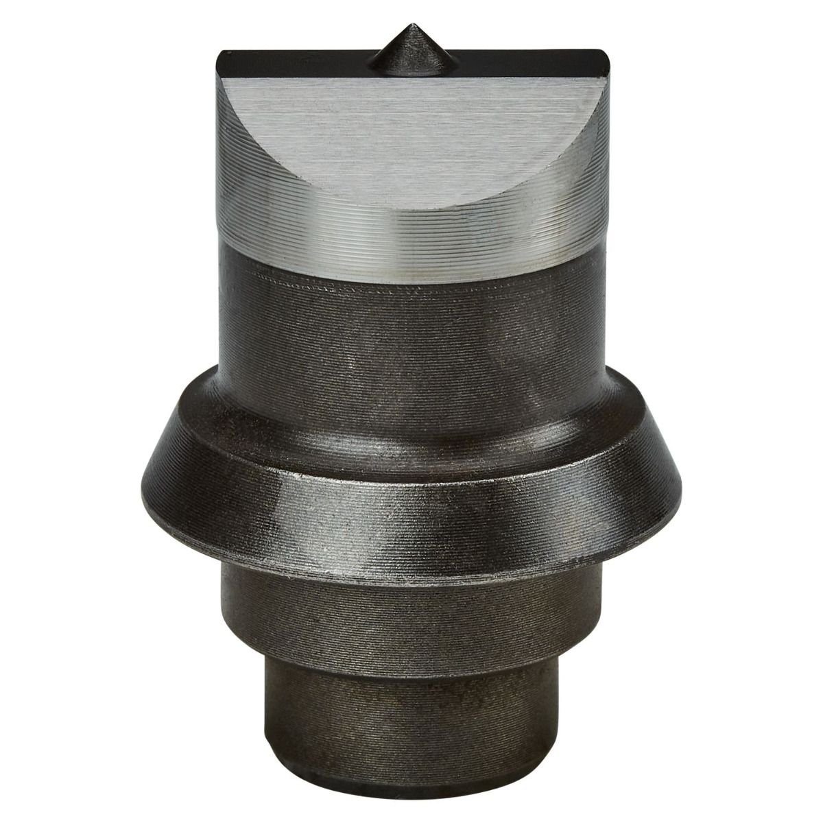 Makita SC05340150 Ponsnippel rond 18mm