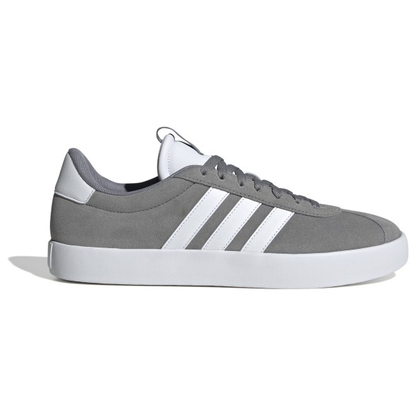 adidas - VL Court 3.0 - Baskets