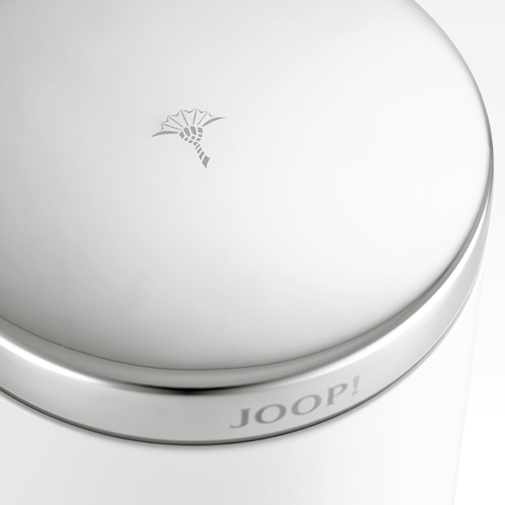 Dose JOOP! CHROMELINE