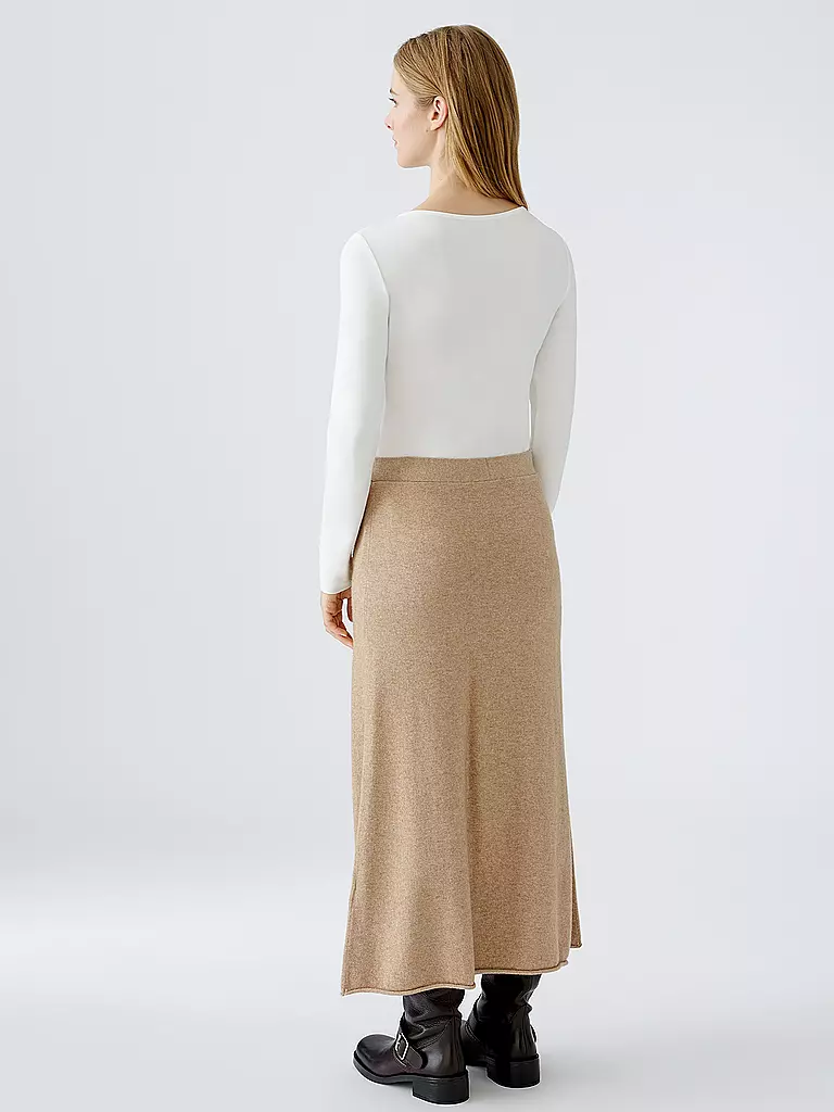 OUÍ Midirock beige