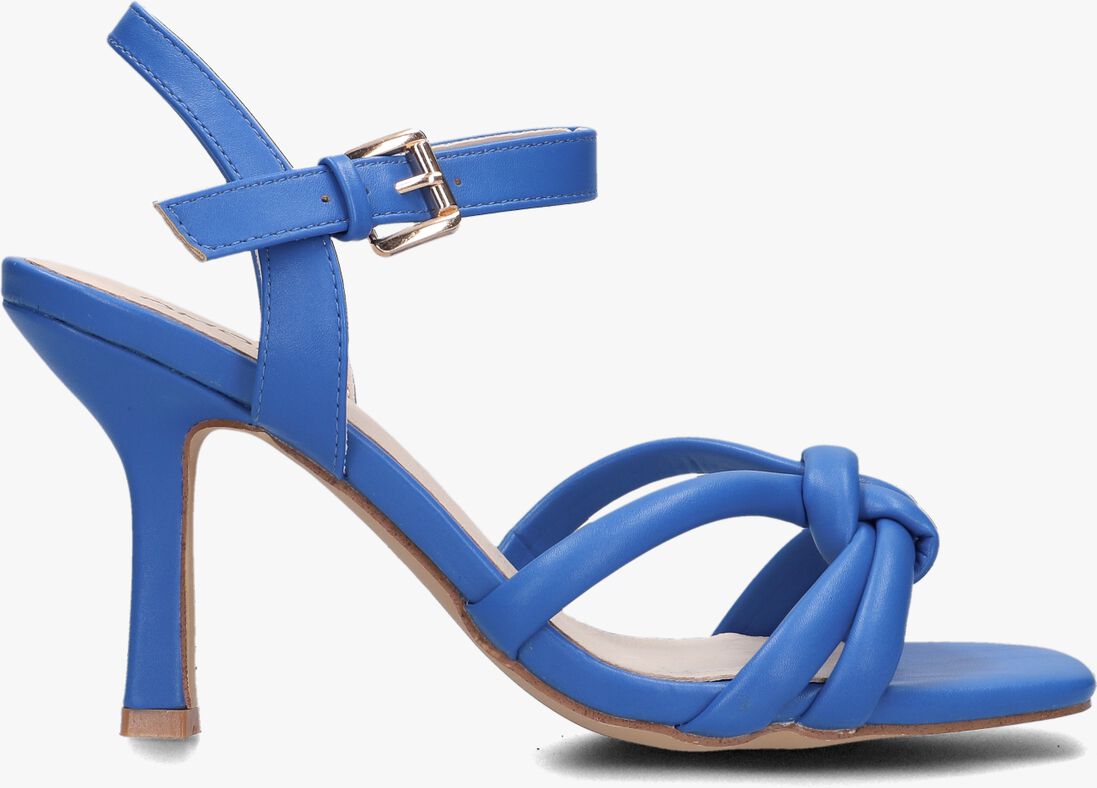 OMODA blauwe omoda sandalen s1402
