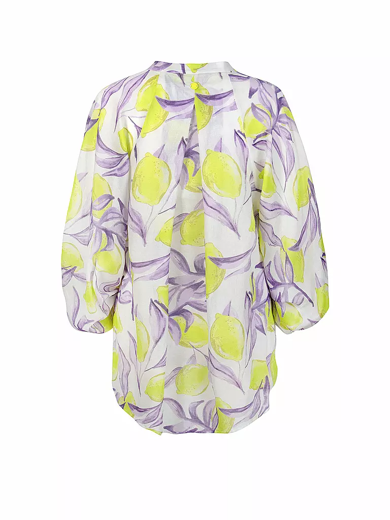 LIEBLINGSSTÜCK Bluse RELINDAL creme
