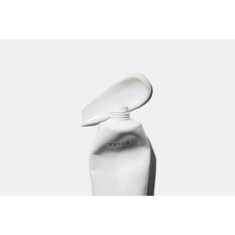 COSRX Pure Fit Cica Cream 50 ml