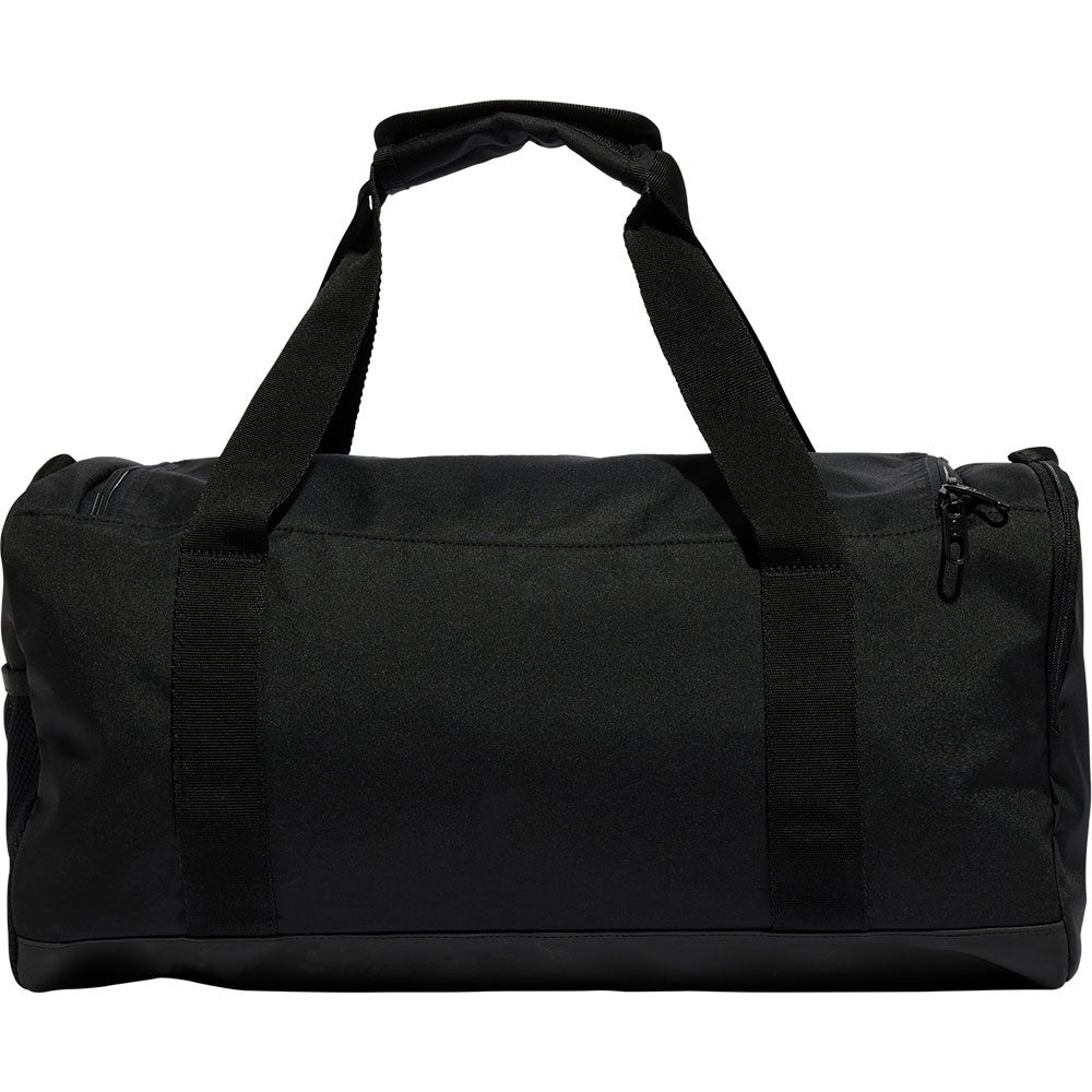 adidas Linear Duffelbag S black